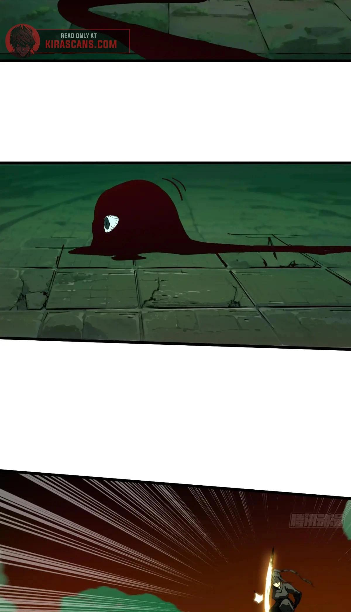 AccidentaIIy Became Famous Throughout History Chapter 130 28